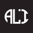 Ali_G