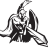 Spartanec!