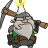sllrdp