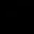 terentevoleg