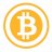 BitTrader