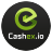 cashex
