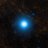 Deneb
