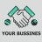 your-business