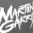 marti1n