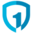 FirstVPN