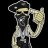 Evil_Mocker