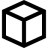 quantumbox