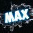 Max54