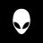 ALIENWOOD