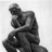 Platon21