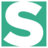 sbitcoin_ru