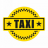 ToyTaxi