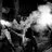 seriousbud