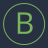 Bootpay