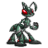 ticool