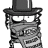 Sup