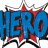 BeHERO