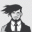 Demiurge