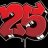 25live