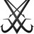 satancore13