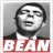 mrBean