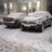 михася