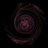 Darkvision