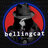 bellingcat