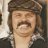 andrey79111