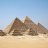 egyptian