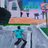 Virtual Plaza