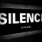 Silence10