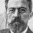 Claude Bernard