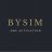 Bysim