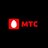 MtsLte