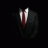 Help_Business