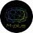 M-Plus