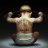 Butor