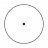 мешок
