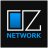 oznetwork