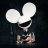 mau5th