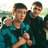 keymjkee14