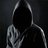 DarkRoot