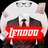 Lendoo