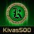 kivas500
