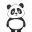 Panda Shop