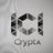 101Crypta
