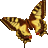 mahaon4