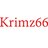 kemand